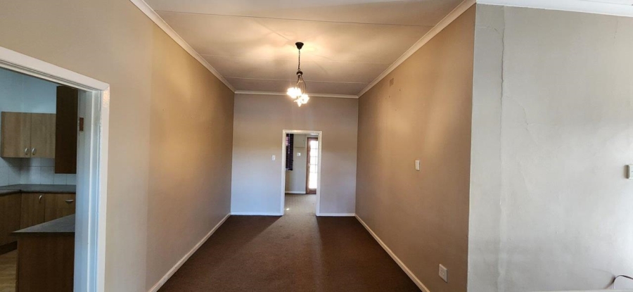 3 Bedroom Property for Sale in Middelpos Northern Cape